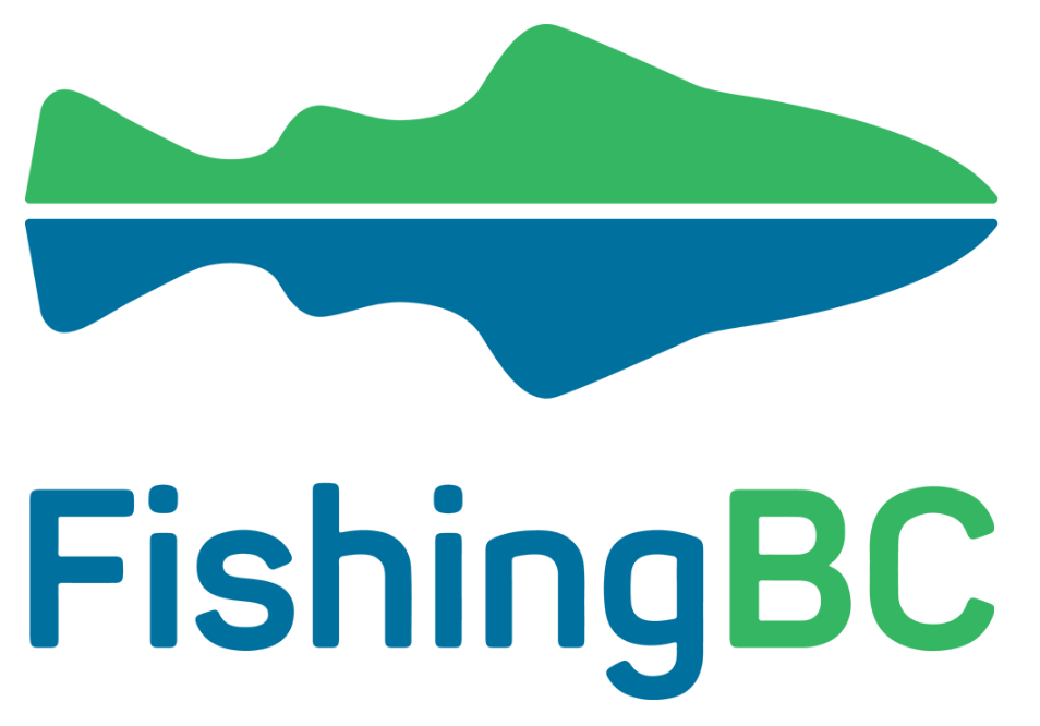 FishingBC App